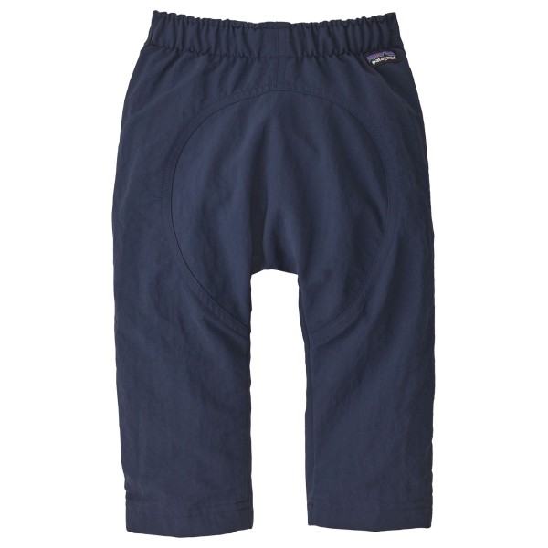 Patagonia - Baby Baggies Pants - Pantalones de ocio