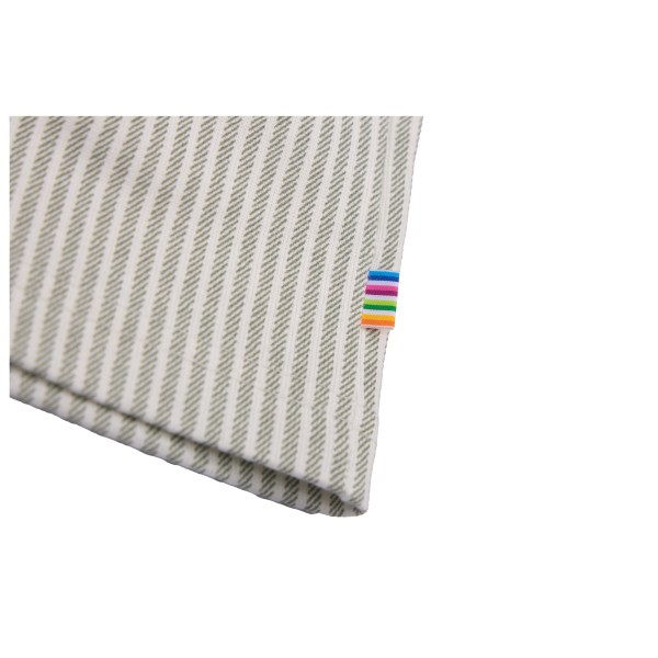 Joha - Kid's Shorts 27545 - Pantaloncini