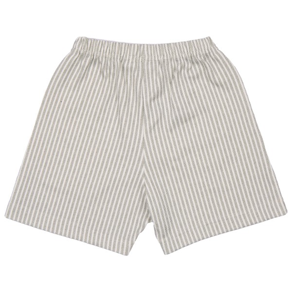 Joha - Kid's Shorts 27545 - Pantalones cortos
