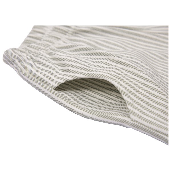 Joha - Kid's Shorts 27545 - Pantalones cortos