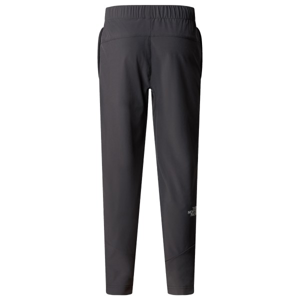 The North Face - Boy's Exploration Pants - Pantalones de trekking