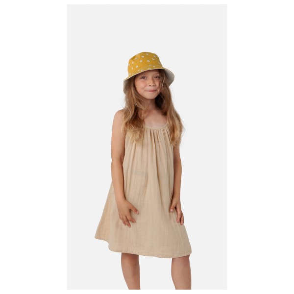 Barts - Kid's Miskoto Dress - Kjole