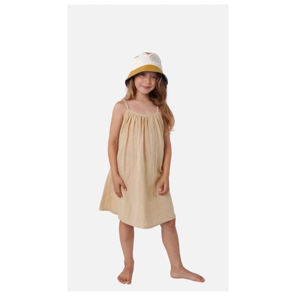 Barts - Kid's Miskoto Dress - Kjole