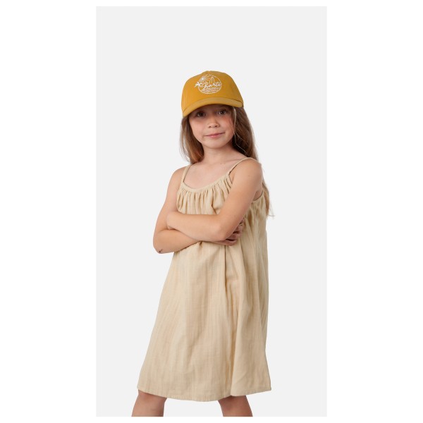 Barts - Kid's Miskoto Dress - Kjole