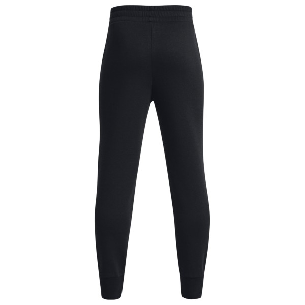 Under Armour - Kid's Rival Fleece Joggers - Pantalones de deporte