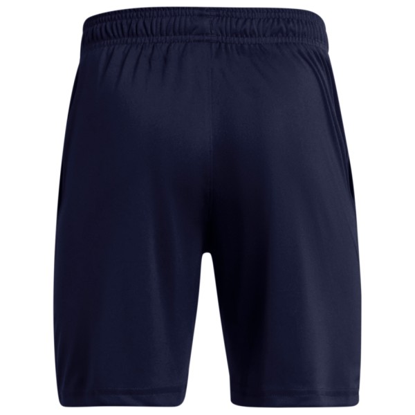Under Armour - Kid's Tech Logo Shorts - Shorts