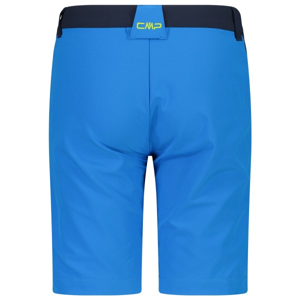CMP - Kid's Bermuda - Shortsit