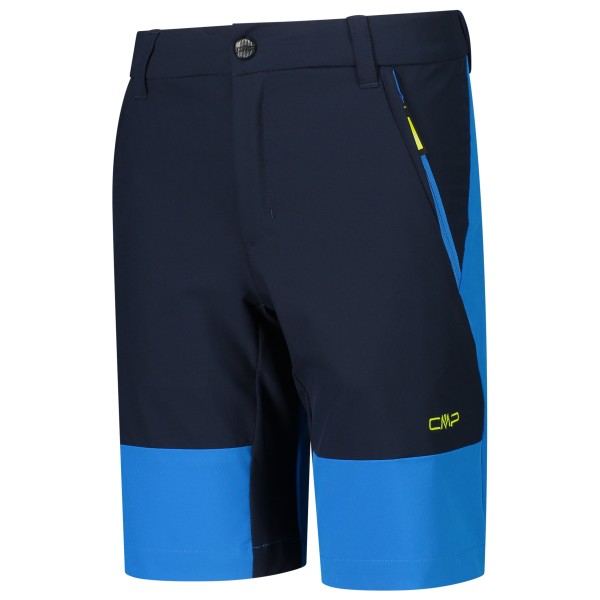 CMP - Kid's Bermuda - Shortsit