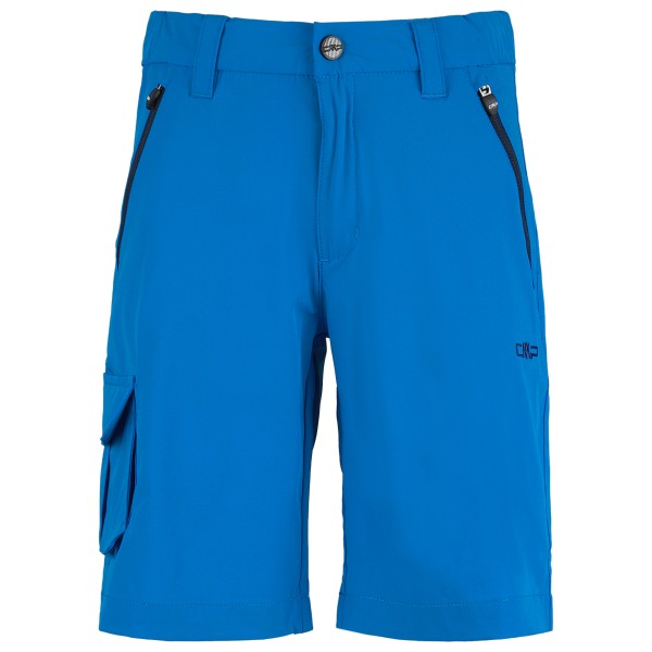 CMP - 3t51644, Pantaloni Bambini e Ragazzi