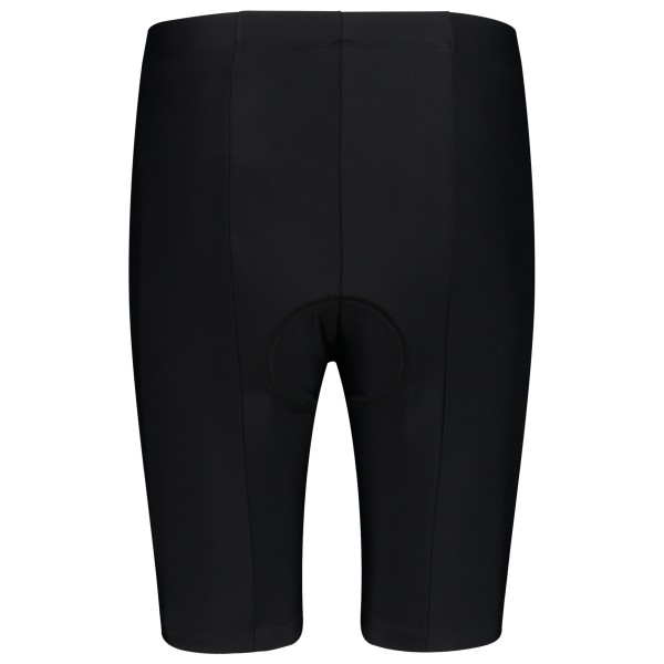 CMP - Kid's Bike Pant - Pantalones interior de ciclismo
