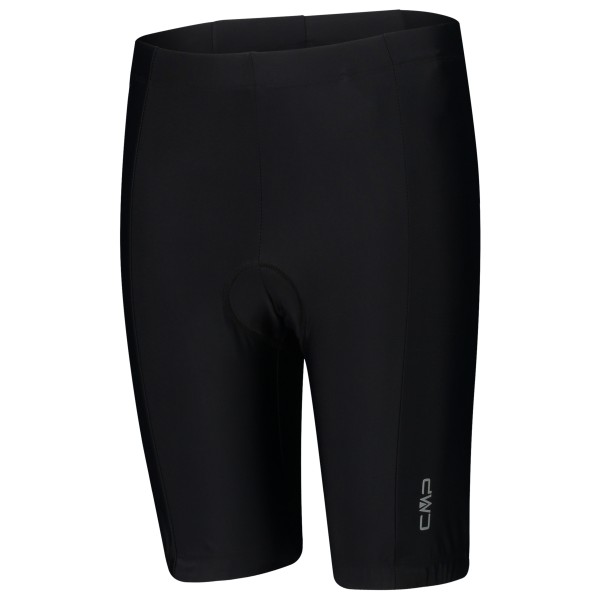 CMP - Kid's Bike Pant - Pantalones interior de ciclismo