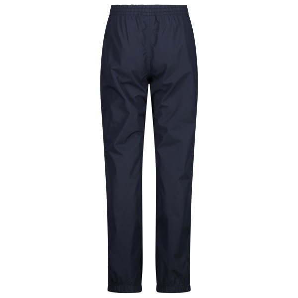 CMP - Kid's Pant Rain - Regenhose