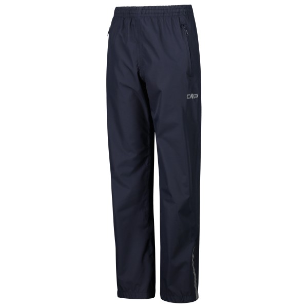 CMP - Kid's Pant Rain - Regenhose