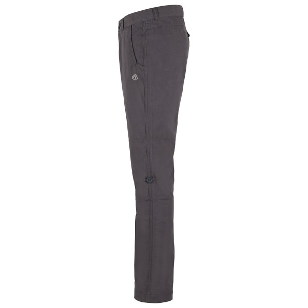 Craghoppers - Kid's Kiwi Hose - Walking trousers