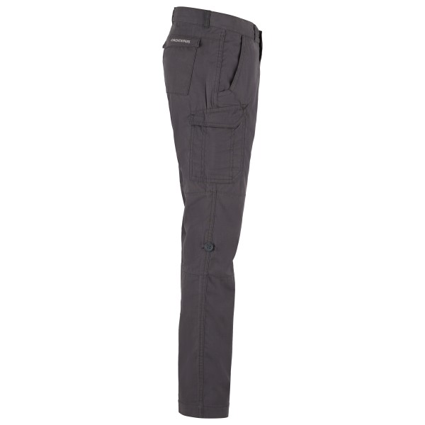 Craghoppers - Kid's Kiwi Hose - Walking trousers