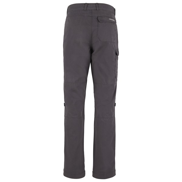Craghoppers - Kid's Kiwi Hose - Walking trousers