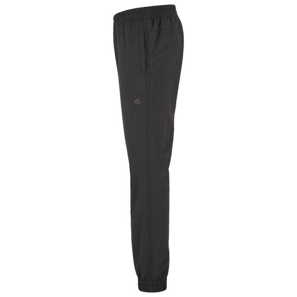 Craghoppers - Kid's Nosilife Pinzon Hose - Pantalones de trekking