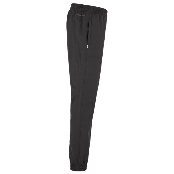 Craghoppers - Kid's Nosilife Pinzon Hose - Pantalones de trekking