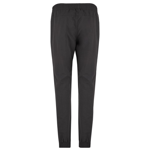 Craghoppers - Kid's Nosilife Pinzon Hose - Pantalones de trekking