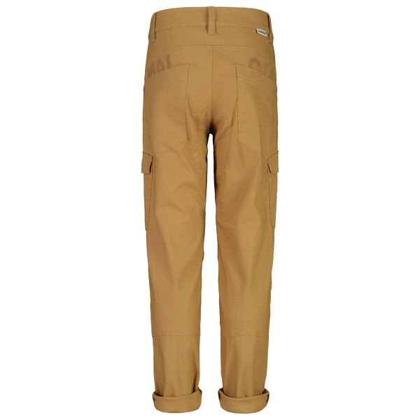 Maloja - Kid's BolzanoU. - Pantalones de ocio