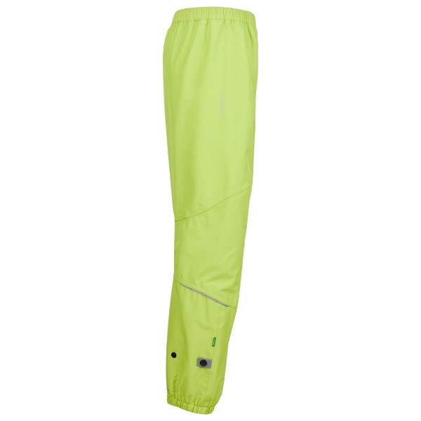 Vaude - Kid's Grody Pants V - Regnbukser
