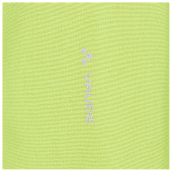 Vaude - Kid's Grody Pants V - Regnbukser
