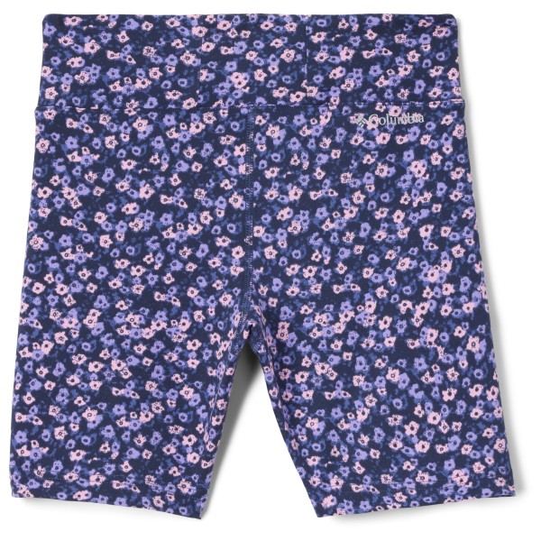 Columbia - Kid's Hike 1/2 Tight - Pantalones cortos