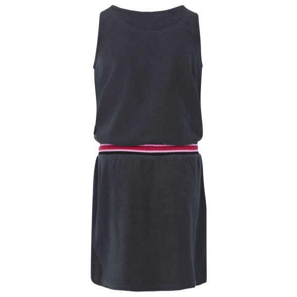 Protest - Kid's PRTBeachy Dress - Mekko