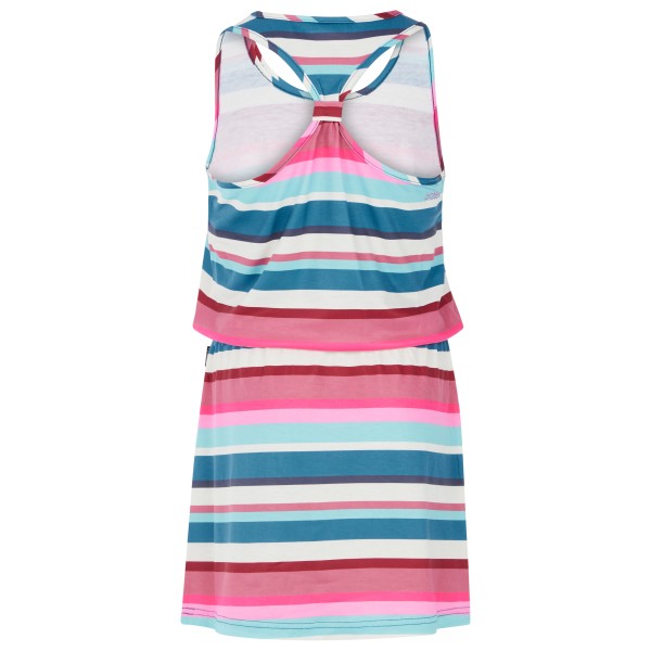 Protest - Kid's PRTVella Dress - Abito