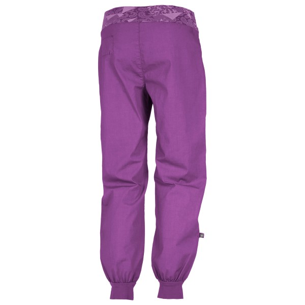 E9 - Kid's B Hit - Boulderointihousut