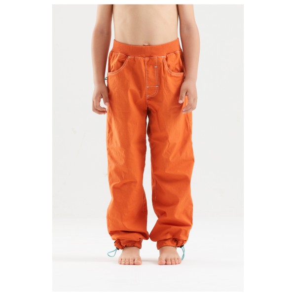 E9 - Kid's B Teo2.4 - Boulderhose
