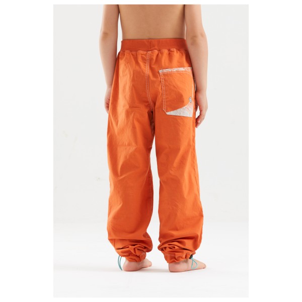 E9 - Kid's B Teo2.4 - Boulderhose