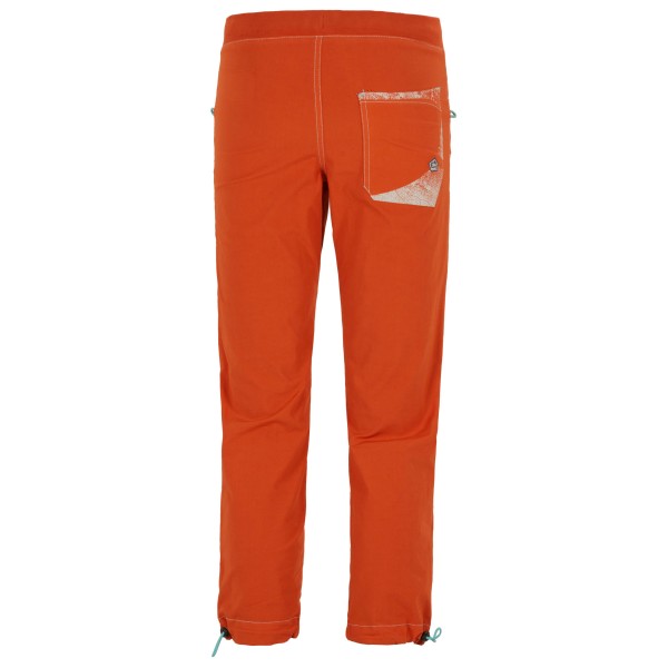 E9 - Kid's B Teo2.4 - Pantalones de bloc