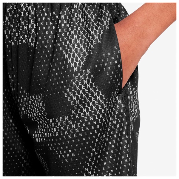 Nike - Kid's Dri-FIT Multi Short AOP - Pantalones cortos
