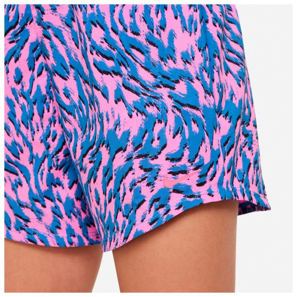 Nike - Kid's One Shorts - Hardloopshort