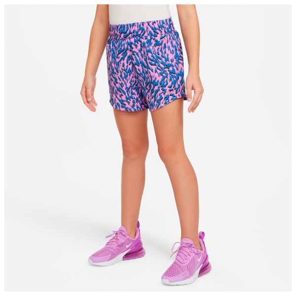 Nike - Kid's One Shorts - Løbeshorts og 3/4-løbetights