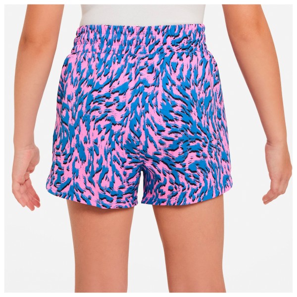 Nike - Kid's One Shorts - Pantalones cortos de running