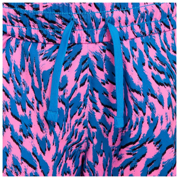 Nike - Kid's One Shorts - Running shorts