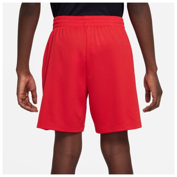 Nike - Kid's Dri-FIT Icon Shorts - Hardloopshort