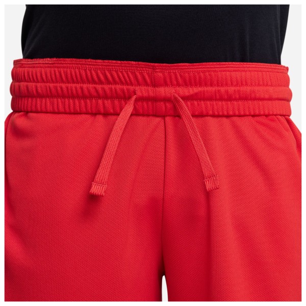 Nike - Kid's Dri-FIT Icon Shorts - Hardloopshort