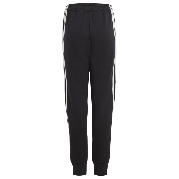adidas - Girl's FI 3S Pant - Pantalones de deporte