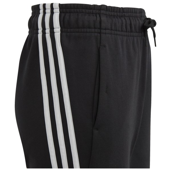 adidas - Girl's FI 3S Pant - Pantalones de deporte
