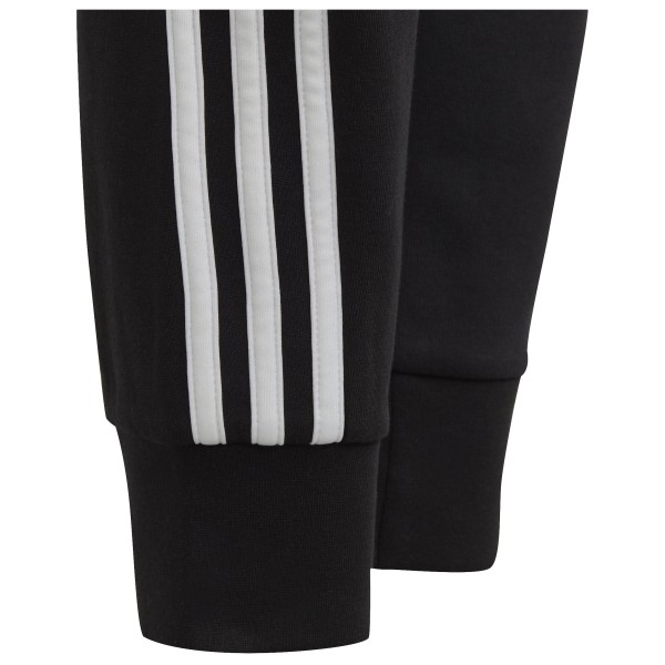 adidas - Girl's FI 3S Pant - Pantalones de deporte