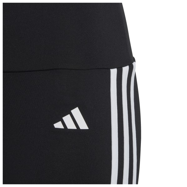 adidas - Girl's Training-Essentials 3S BK - Short
