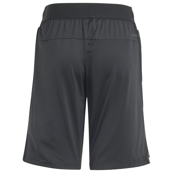 adidas - Junior's Dessigned 4 Training Shorts - Shortsit