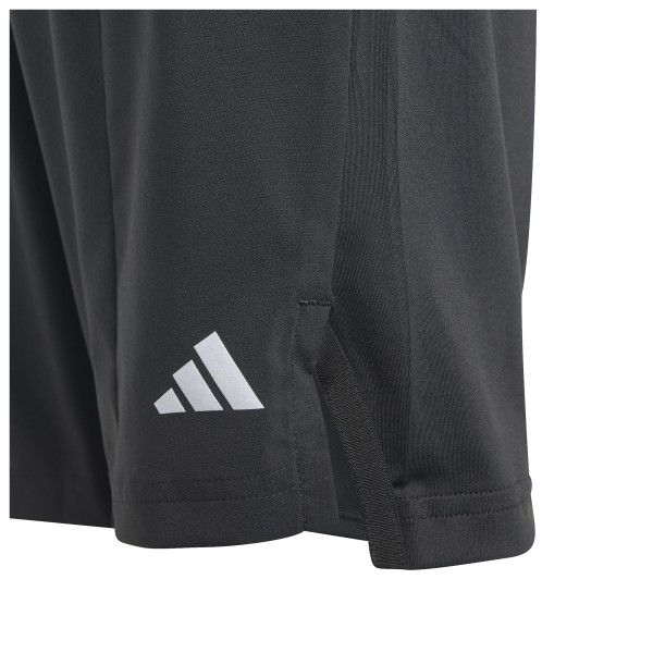 adidas - Junior's Dessigned 4 Training Shorts - Shortsit