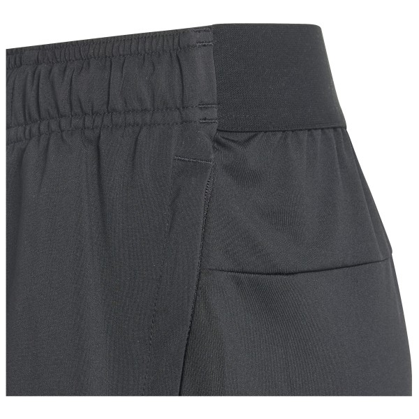 adidas - Junior's Dessigned 4 Training Shorts - Shortsit