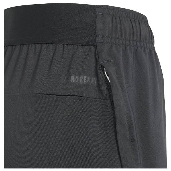 adidas - Junior's Dessigned 4 Training Shorts - Shortsit