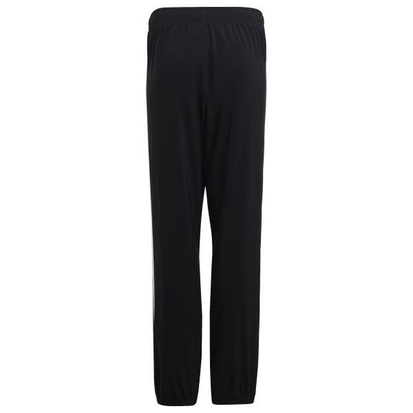 adidas - Kid's 3 Stripes Woven Pant - Pantalones de deporte