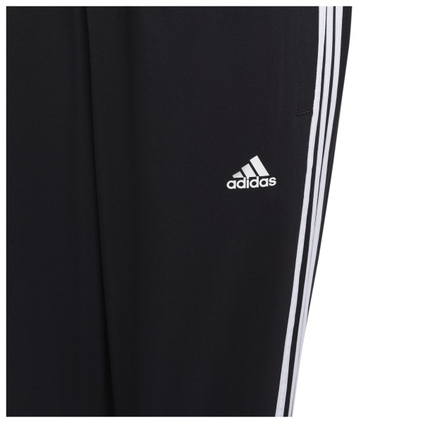 adidas - Kid's 3 Stripes Woven Pant - Pantalones de deporte